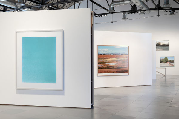 2024 Nuove Avventure Sotterranee - Domingo Milella, Stefano Graziani, Rachele Maistrello, Giulia Parlato e Luca Nostri - MAXXI