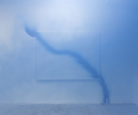 2023 Francesca Cornacchini