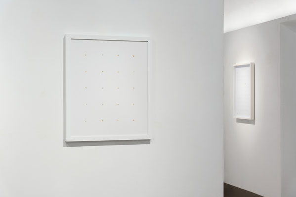 2024 d'istante - Luca Ferrero - Casale dei Cedrati