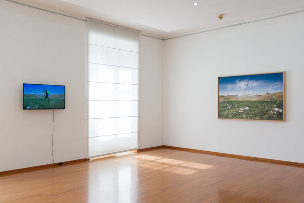 2021 - Premio Michetti - Simone Cametti