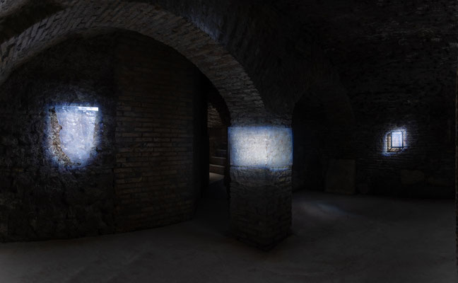 2023 Puramente immaginabile - Mozzarella Light - Supernova