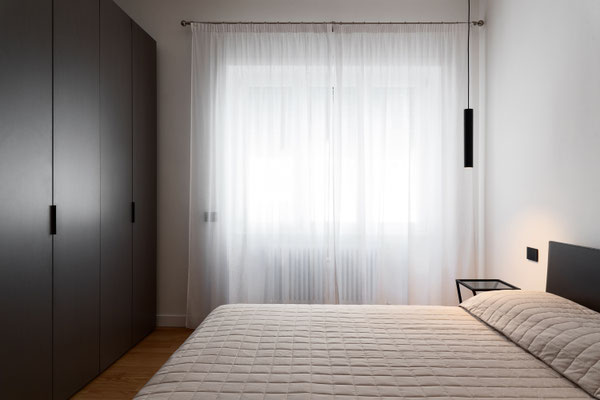 Antonio Laruffa Architettura