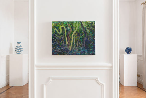 2024 Andrea Festa Fineart Gallery