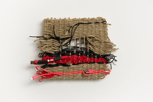 2020 - Thomas De Falco