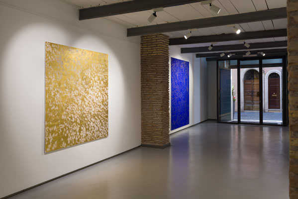 2023 Mucciaccia Contemporary