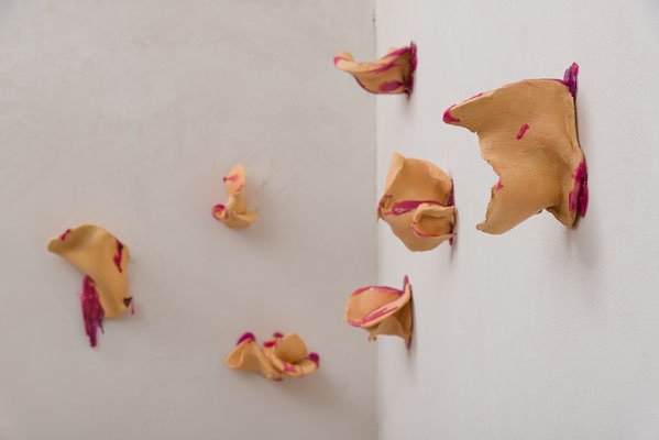 2021 - Guglielmo Maggini