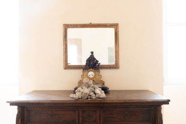 2021 - Palazzo Collicola - José Angelino