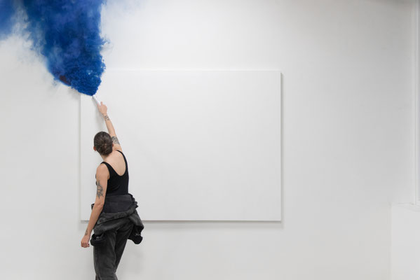 2023 Francesca Cornacchini