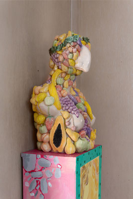 2023 Le origini delle buone maniere a tavola - Alberto Maggini - Casa Vuota