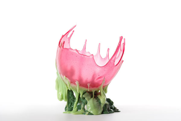 2021 - Guglielmo Maggini