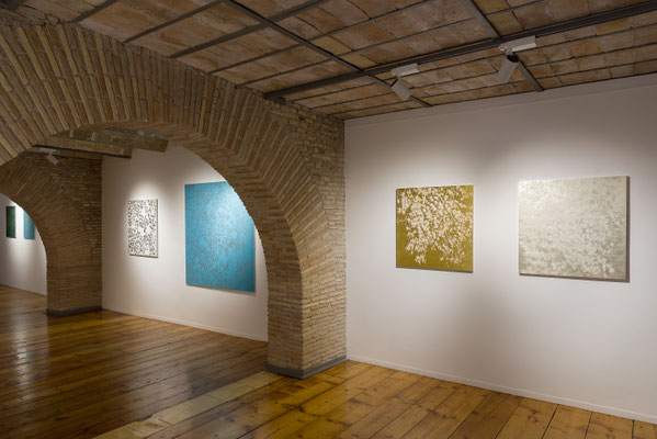 2023 Mucciaccia Contemporary