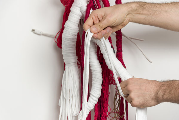 2020 - Thomas De Falco