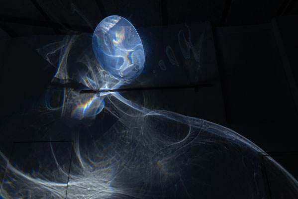 2023 Puramente immaginabile - Mozzarella Light - Supernova