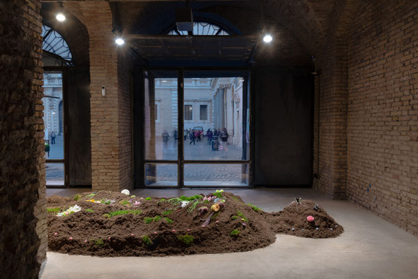 2024 Pupa - Grossi Maglioni - Supernova