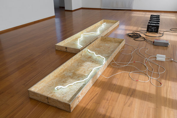 2021 - Premio Michetti - Simone Cametti