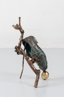 2025 Diego Miguel Mirabella