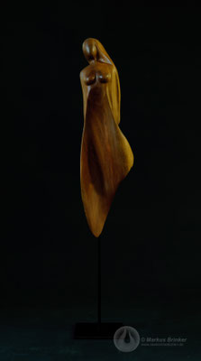 Sylphe