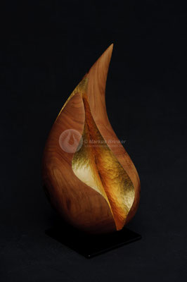 Kirschgold