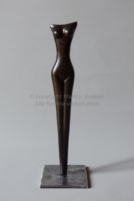 La Figura