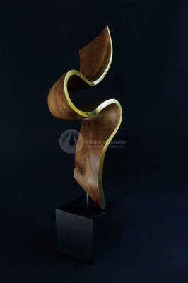 Element Luft