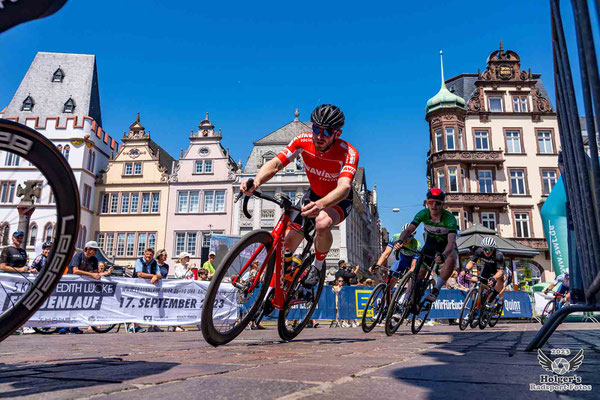 GP Trier