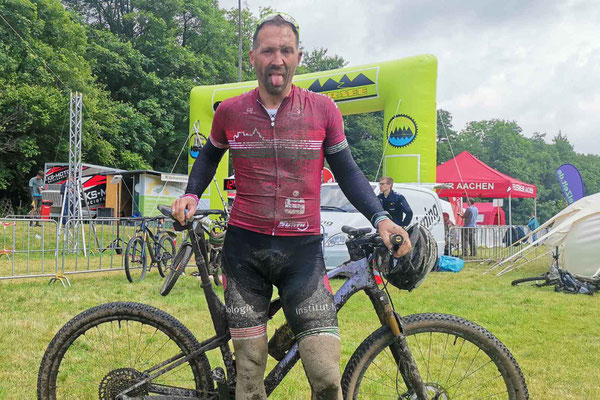 Rursee-MTB-Marathon