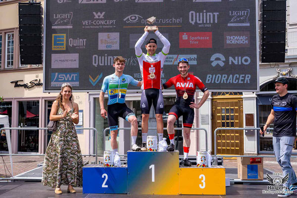 GP Trier