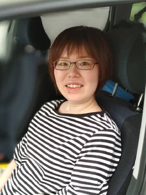 Als患者さんに聞こうonline ホーム