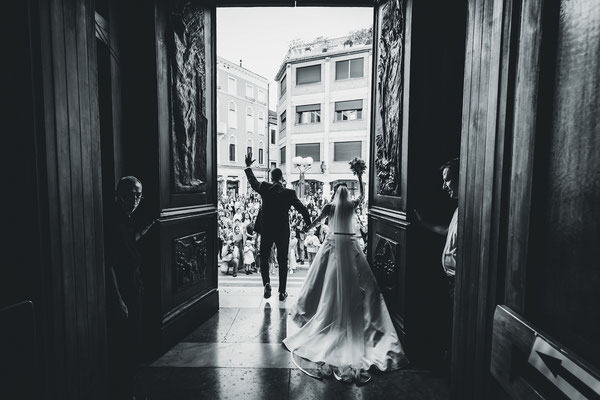 Fotografo-Per-Matrimonio-Gorizia