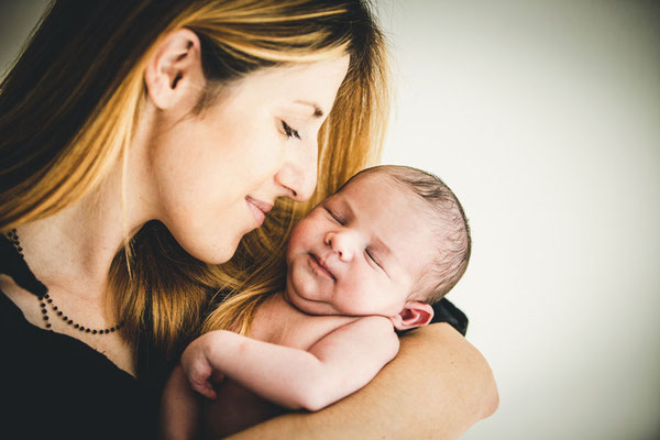 Fotografo-Newborn-Treviso