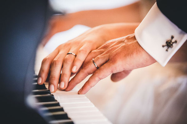 Fotografo-Matrimonio-Cittadella