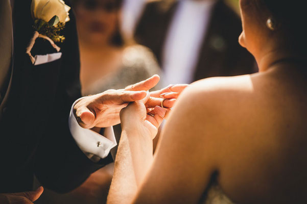 Foto-Matrimonio-Italia