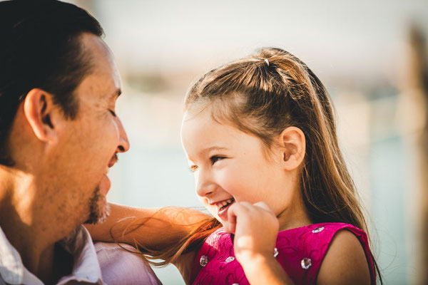 Fotografo-Famiglia-Treviso