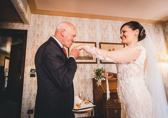 Fotografo-Matrimoni-Gorizia