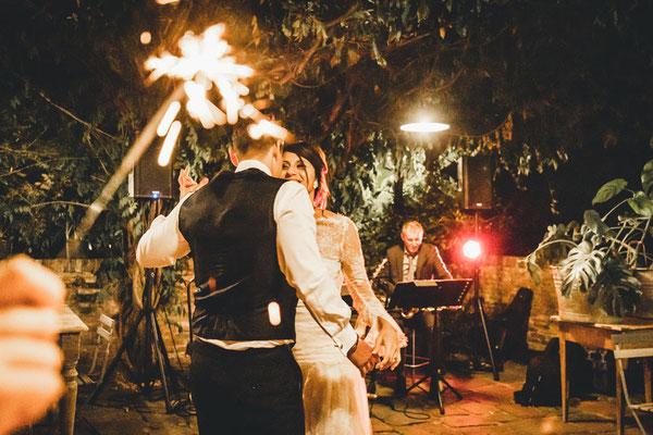 Fotografi-Matrimonio-Sistiana