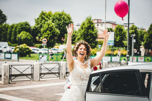 Fotografi-Matrimoni-Muggia