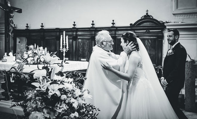 Fotografo-Matrimonio-Albignasego