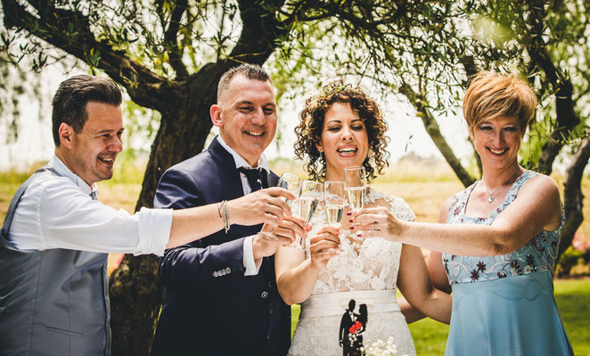 Fotografo-Matrimonio-Muggia