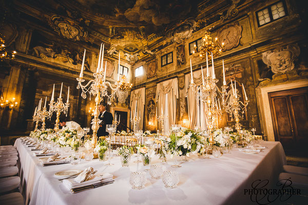 Fotografo-Matrimonio-Feltre