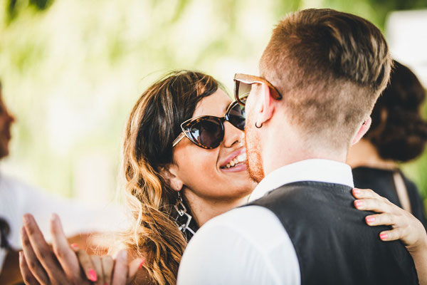 Fotografo-Matrimonio-Lignano-Sabbiadoro