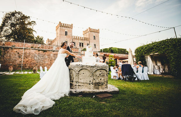 Fotografo-Matrimonio-San-Vito-al-Tagliamento