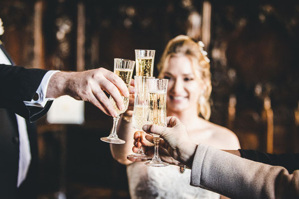 Fotografo-Matrimonio-Cinisello-Balsamo