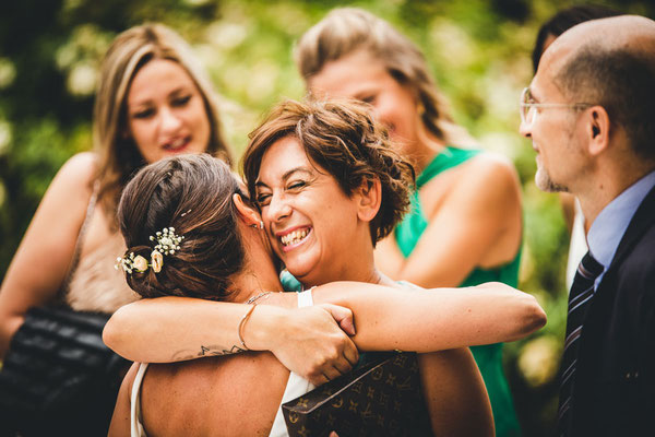 Fotografo-Matrimonio-Roveredo-in-Piano