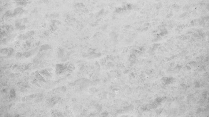 Opal White