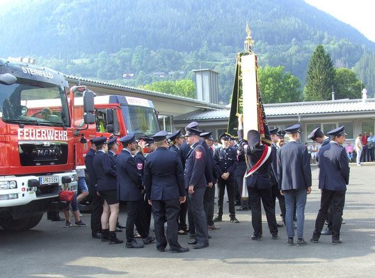 FF Neubiberg