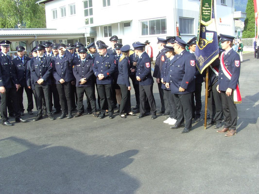 FF Neubiberg