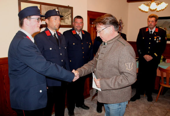 FM Fleischhacker Manuel