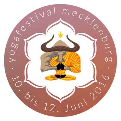 Yogafestival Mecklenburg 2016, online unter: http://www.yogafestival-mecklenburg.de, Bild: http://bit.ly/2dLHwlx