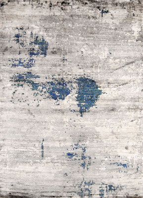 Sartori Nika Teppich