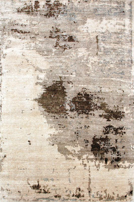 Sartori Nika Teppich